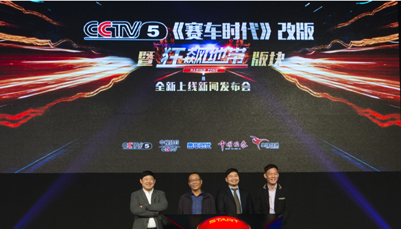 QQ截图20141224174624.png
