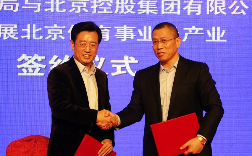 beijing fund.png