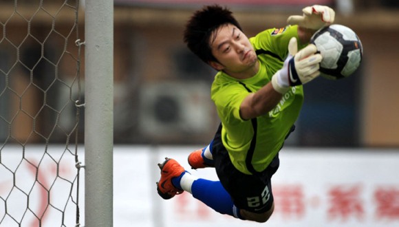 CSL.jpg