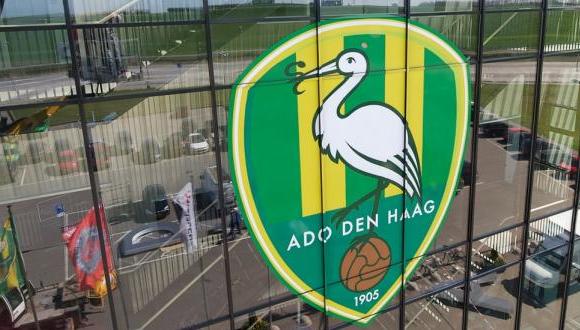 Ado1.jpg