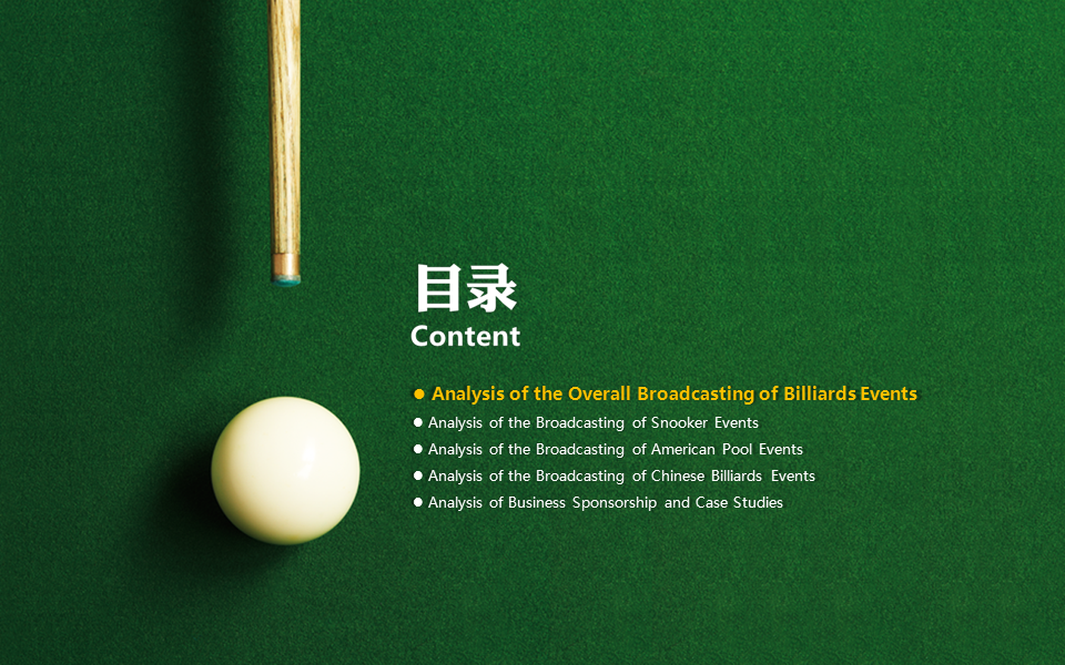 幻灯片3.PNG