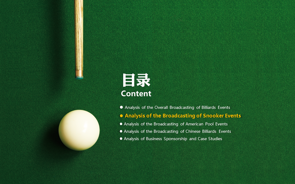 幻灯片13.PNG