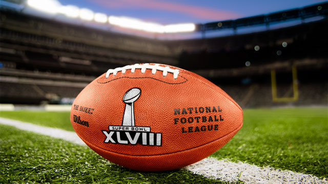 super-bowl.jpg