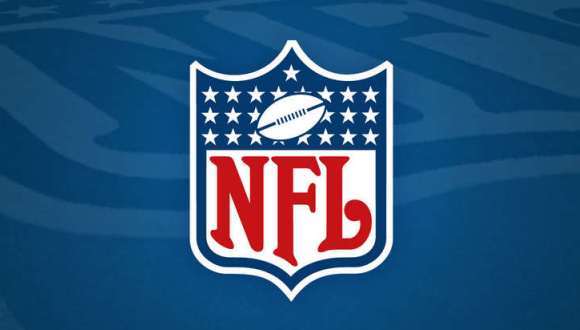 nfl.jpg