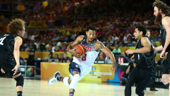 fiba3.jpg
