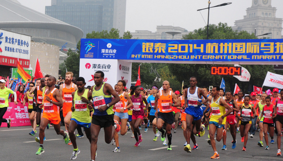 QQ截图20150205144246.png