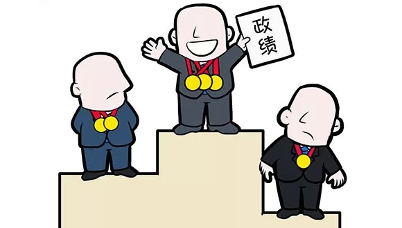 QQ截图20150210165720.png