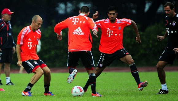 bayern.png