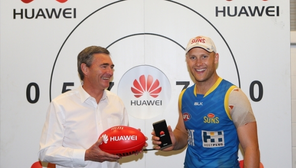 AFL.jpg