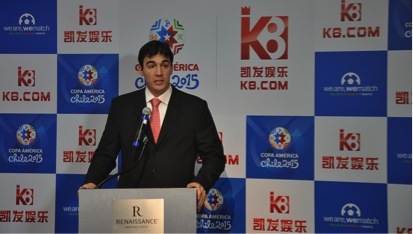 k8.11.jpg