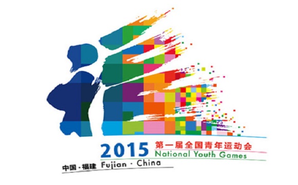 20141031012615_0.jpg