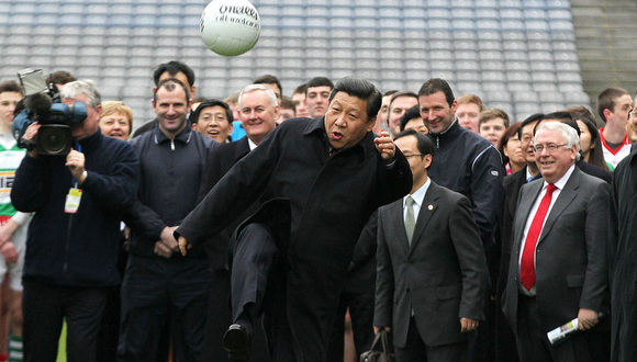 QQ截图20150505130622.png