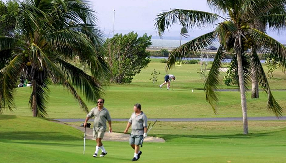 china-cuba golf.png