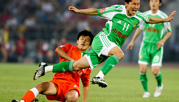 soccer stocks 580-330.png