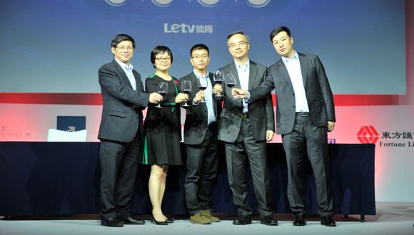 Letv Sports-investment-A round.jpg