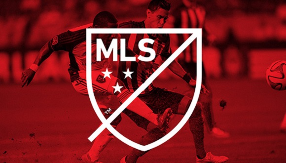 mls&letv.jpg