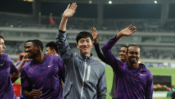Liu Xiang-retirement.jpg