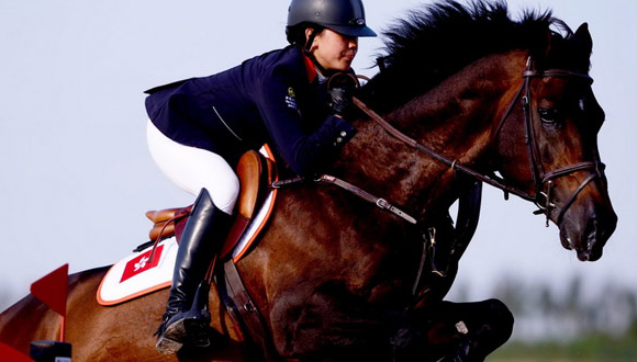 Equestrian reform.png