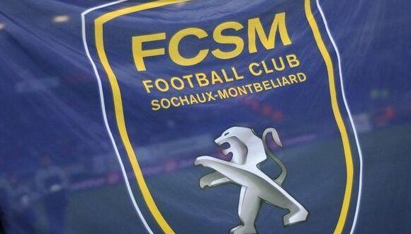 Chinese company buys French  club Sochaux.png