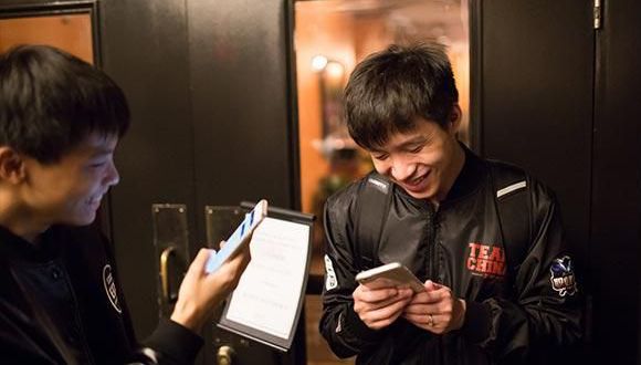 EDG-teammember.jpg