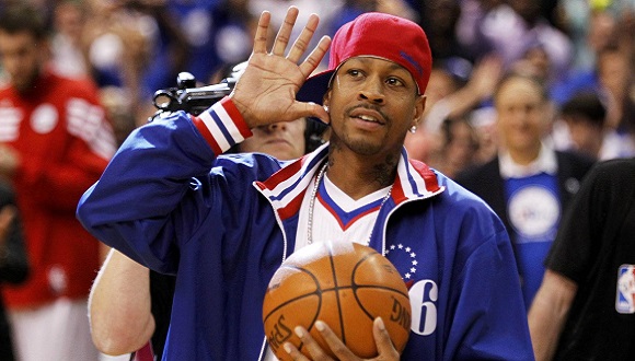 iverson.jpg