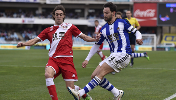 Qianbao-La Liga.png