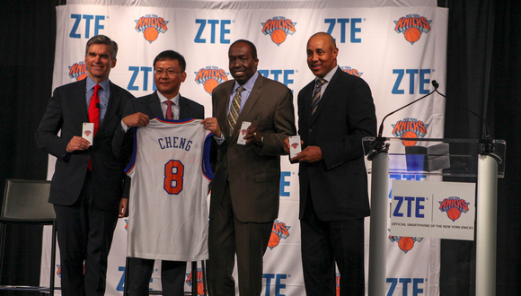 ZTE plans to sponsor more NBA teams.png