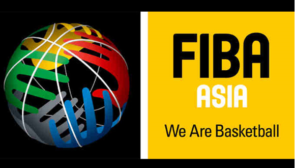 FIBA-Asia.png