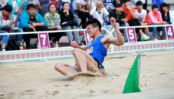 China Athletics Elite series.png