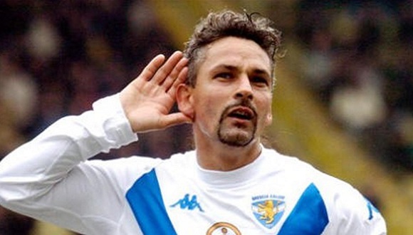 baggio.jpg