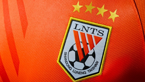 Shangdong Luneng.png