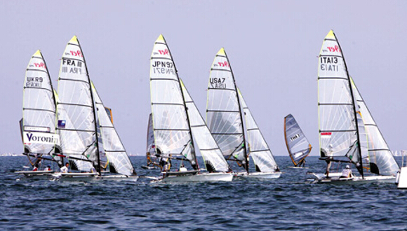 Zhongjin Sailing580-330.jpg