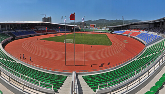 Stadium operation580-330.jpg