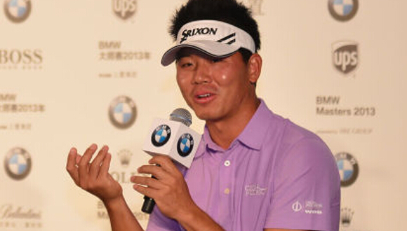 BMW Wu Ashun580-330.jpg