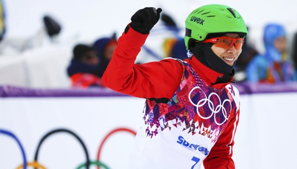 Li Nina-Beijing Olympics.jpg