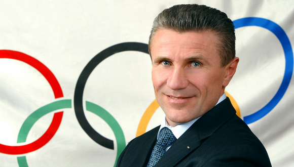 Sergey Bubka.png
