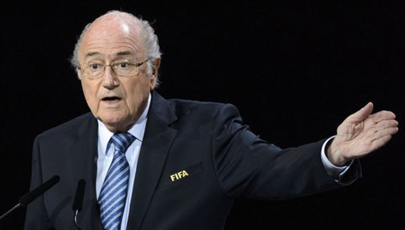 Sepp Blatter.png