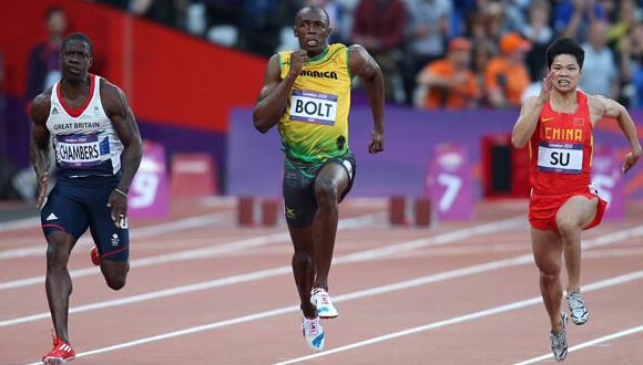 Su Bingtian 580-330.jpg