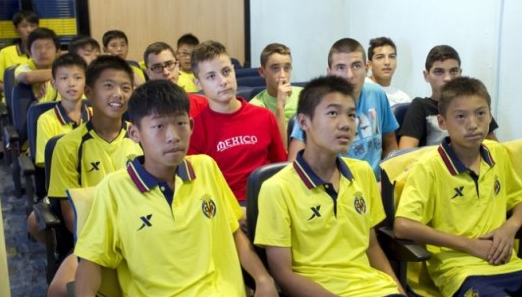 China soccer.png