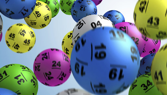 China sports lottery.png