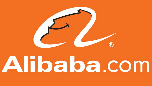 Alibaba sponsor Pac-12 in China.png