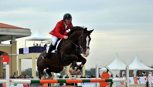 equestrian.JPG