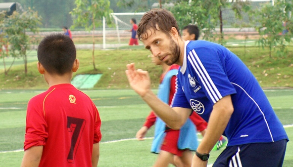 Football academy.png