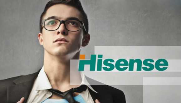 Hisense partner with Maccabi Tel Aviv.png