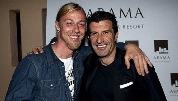 figo&guti.jpg