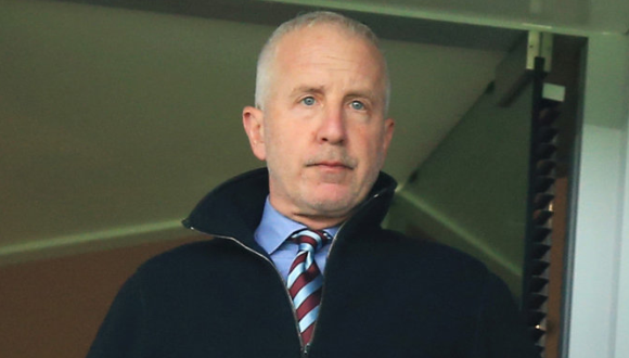 Chinese and American group to have a straight fight for Aston Villa.png