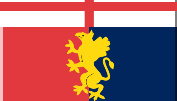 Genoa Football Club.png