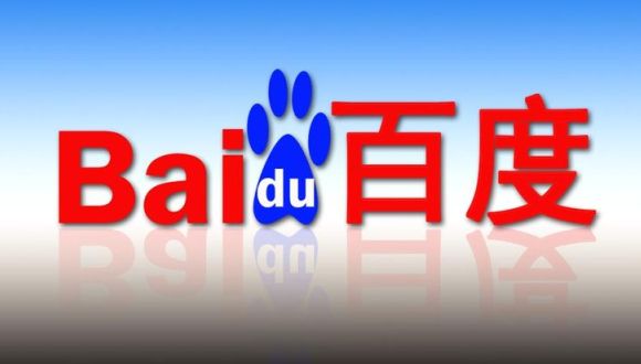 Baidu-sports.jpg
