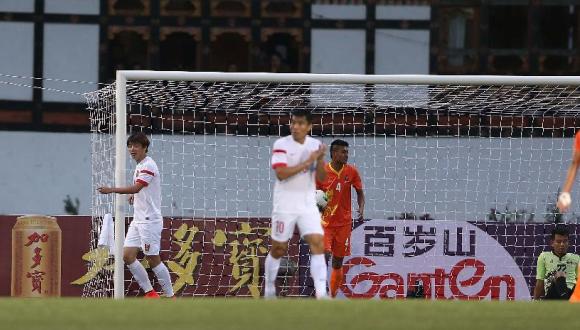 world cup qualification-China-sponsor.jpg