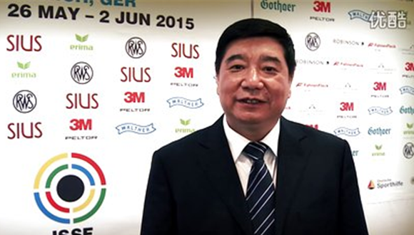 ISSF TV lands on YouKu.png